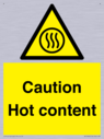 caution-hot-content~